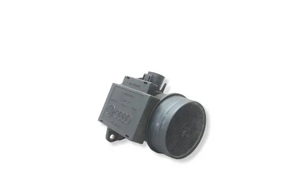 Audi A4 S4 B5 8D Mass air flow meter 074906461 71822101