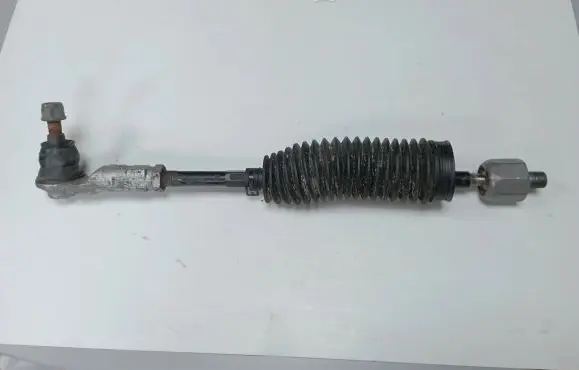 Volkswagen Atlas Steering tie rod 