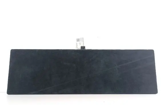 Mercedes-Benz CLS C218 X218 Trunk/boot mat liner A2186800102