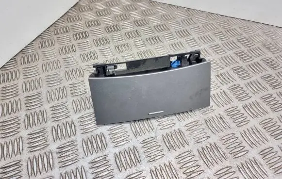 Peugeot 407 Ashtray (front) 9644562177 1047513