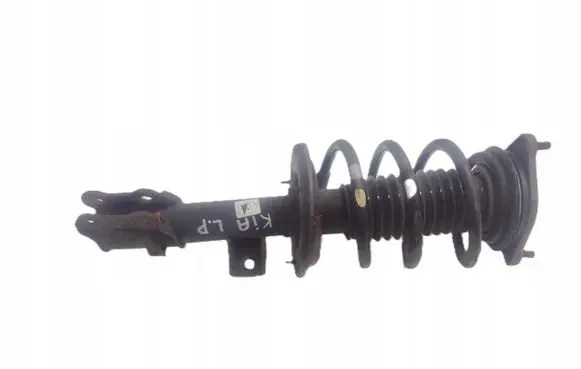 KIA Ceed Front shock absorber/damper