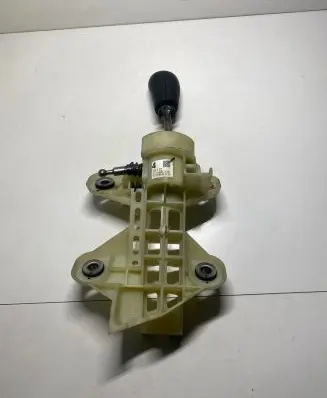 Mazda 2 Gear shifter/selector DF71C G2309M 01080085