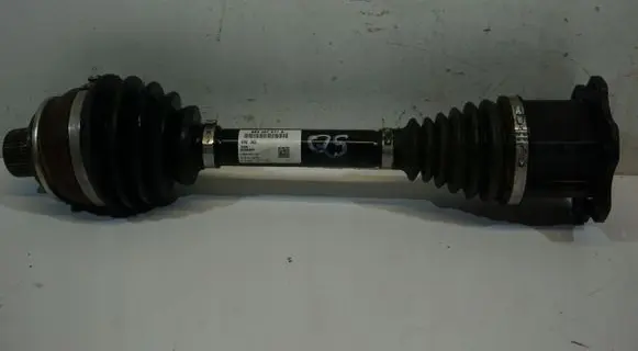 Audi Q5 SQ5 Other exterior part 