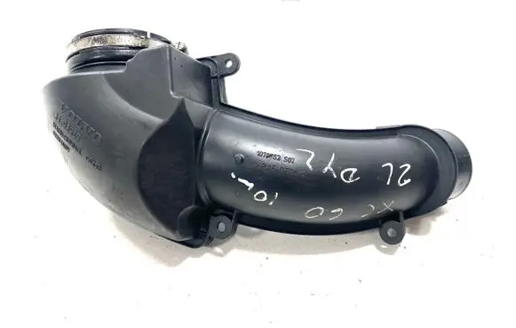 Volvo XC60 Intake resonator 31293547