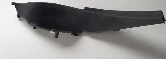 Hyundai Santa Fe Wiper trim