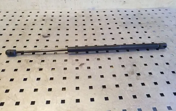 Opel Frontera B Rear window strut damper 8971717280