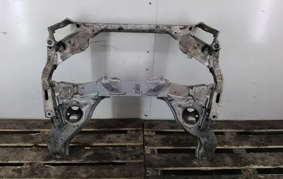 BMW 3 E90 E91 Front subframe