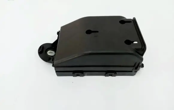 Volvo S90, V90 Fuse box set 32142591