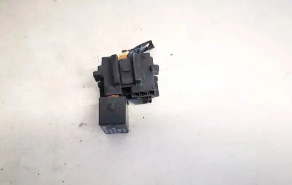 Honda Civic Other relay g8hlh71 g8hl-h71