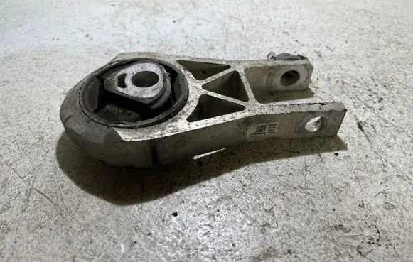 Citroen Jumper Engine mount bracket 01380041080 01148 15316
