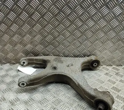 Audi A7 S7 4G Rear upper control arm/wishbone 8R0505312F