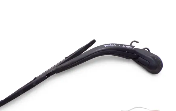 Toyota Proace Rear wiper blade 1400457180 80015947