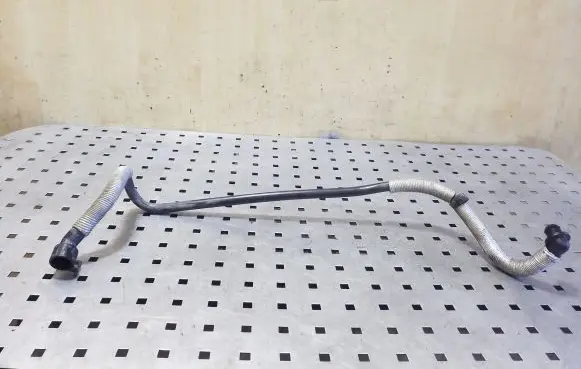 Audi A3 S3 8P Vacuum line/pipe/hose 1K2612041K