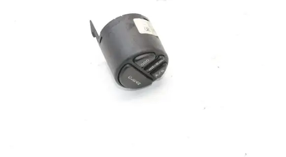 Jaguar XK8 - XKR Other switches/knobs/shifts LJE6019AA