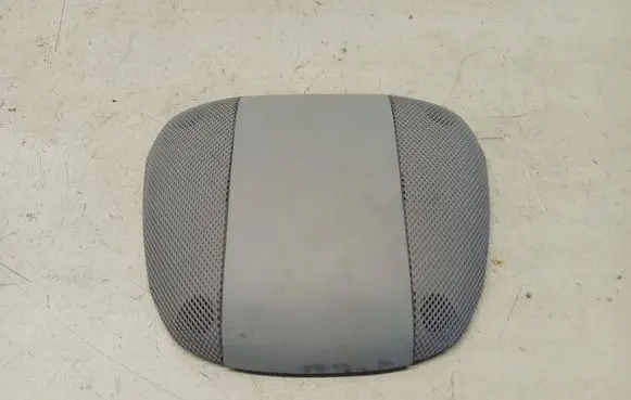 Mercedes-Benz CLK A209 C209 Alarm movement detector/sensor A2038219751