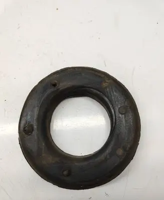 Ram 1500 Rear coil spring rubber mount 68273964AB