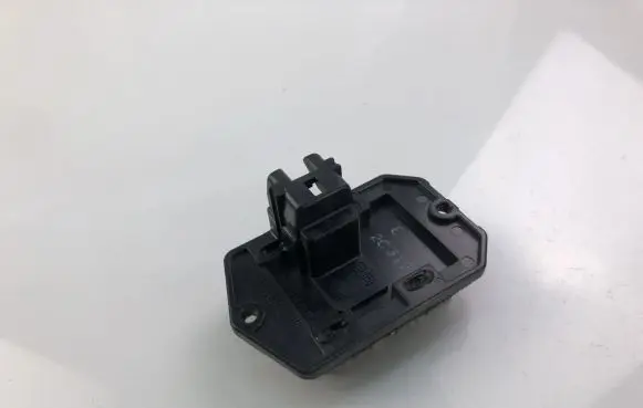 Toyota RAV 4 (XA20) Other control units/modules 2C312