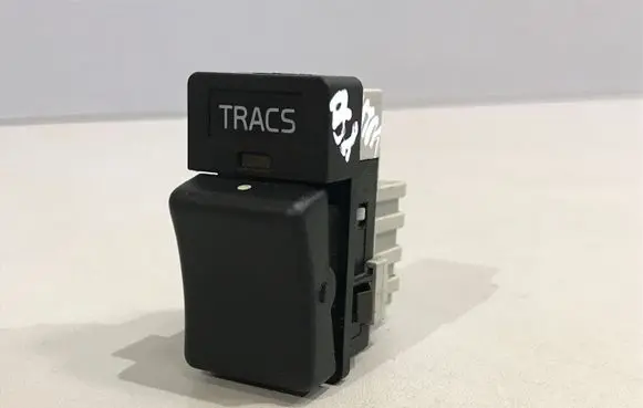 Volvo 850 Other switches/knobs/shifts 9128719