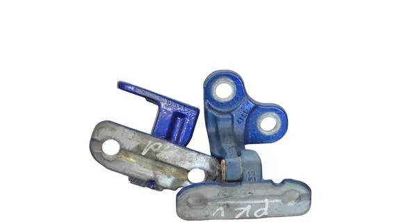 BMW 6 F12 F13 Front door upper hinge 