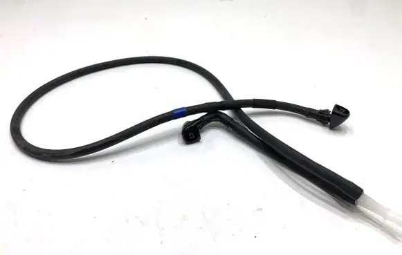 Suzuki Swift IV Windshield washer spray nozzle 