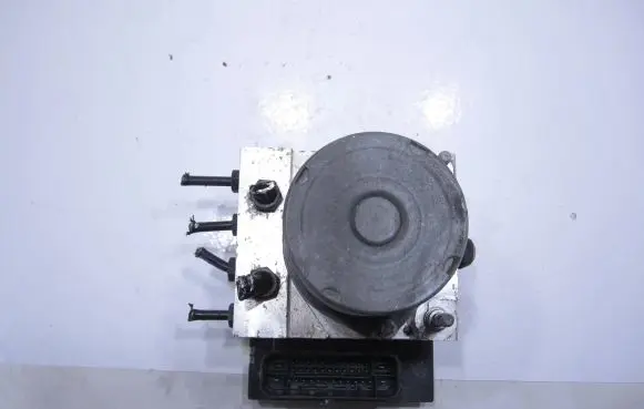 Audi A4 S4 B7 8E 8H ABS Pump 8E0910517H 8E0614517BF