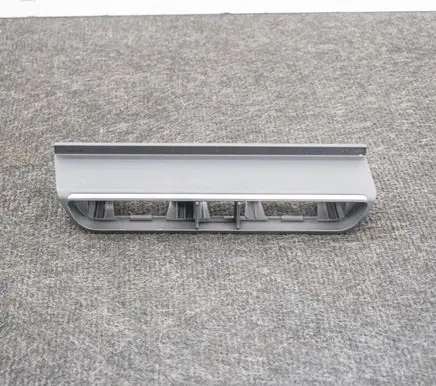 Audi Q3 8U Other interior part 8U2941567