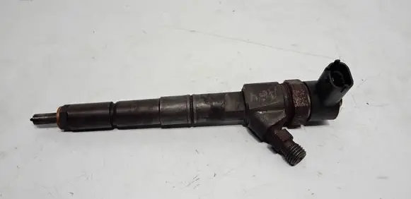 Fiat Croma Fuel injector 0445110213