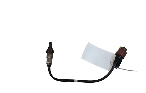 Peugeot 508 Lambda probe sensor 9683265480