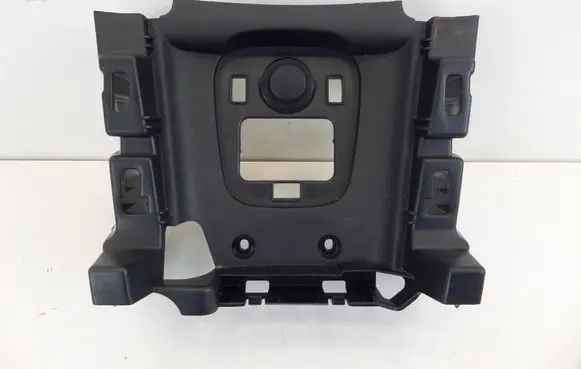 Mini One - Cooper F56 F55 Other center console (tunnel) element 9267656