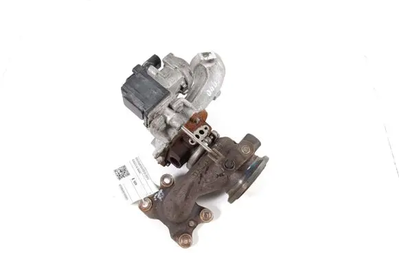Turbo