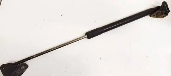 Ford Focus Tailgate/trunk strut/damper BM51-N406A10-AB