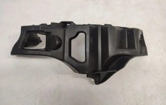 Renault Fluence Rear bumper mounting bracket 850440017R
