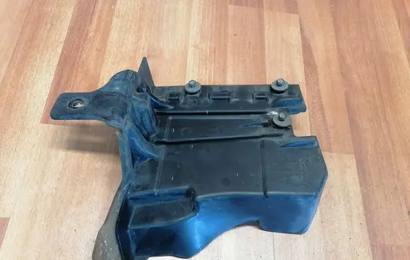 Citroen C4 Grand Picasso Other engine bay part 9676379280 5750ZY