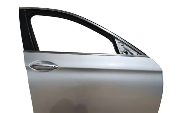 BMW 5 F10 F11 Front door 