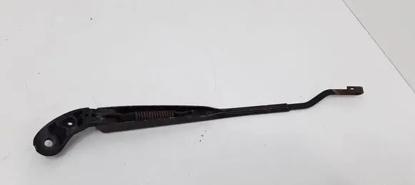 Mini One - Cooper R50 - 53 Front wiper blade arm