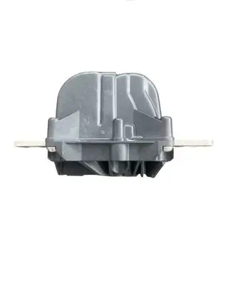 Tesla Model Y Fuse 106468900l