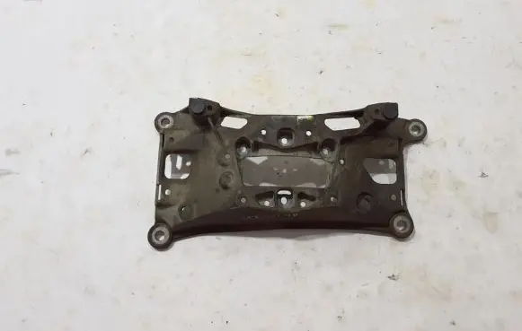 Audi A4 S4 B9 Gearbox mounting bracket 8W0399262AE