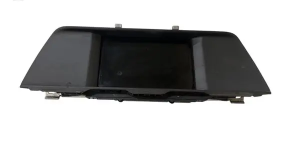 BMW 5 F10 F11 Screen/display/small screen 9266380 008003001 18520610