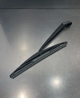 Mazda 3 III Rear wiper blade arm W61932