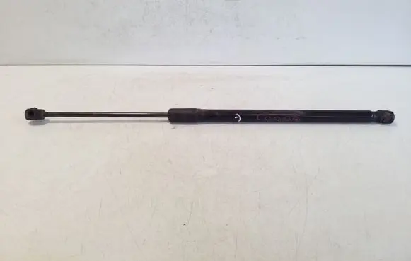 Toyota Corolla E210 E21 Tailgate/trunk strut/damper 6896002210 7507300530N
