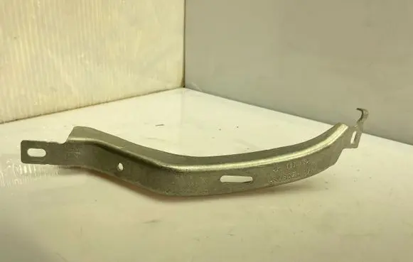 Audi A6 C7 Other interior part 4G1880354
