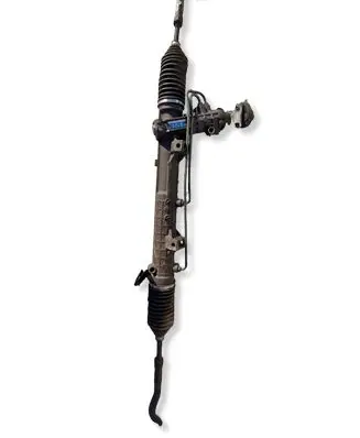 BMW 3 E46 Steering rack 1096907KASACJ 1096907 7852974490