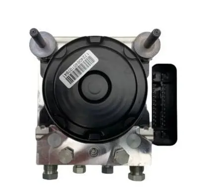 Toyota Yaris ABS Pump 895410D270 440500D400 44050-0D400