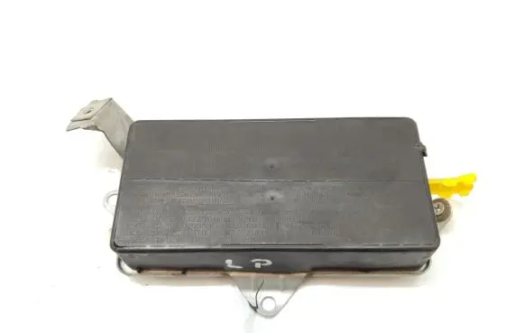 Mercedes-Benz A W168 Front door airbag 6016054