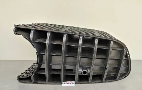 Mercedes-Benz AMG GT R190 C190 Front grill A1908853900
