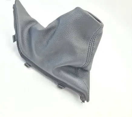 BMW 1 F20 F21 Handbrake trim 9230133 13599911 34429230133