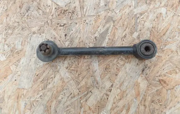 Rear anti-roll bar/stabilizer link