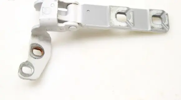 BMW X5 F15 Tailgate/trunk/boot hinge 7294434