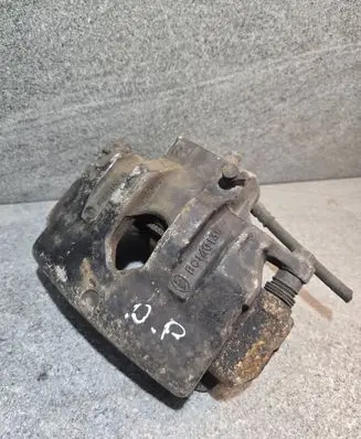 KIA Optima Front brake caliper BC140135