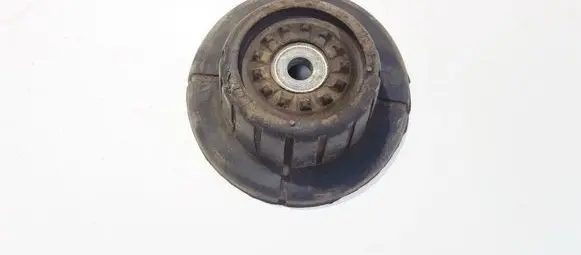 Fiat Stilo Coil spring mount 50702841